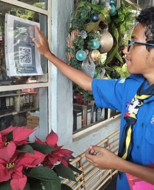 WhatsApp Image 2025-11-27 at 10.43.44 AM