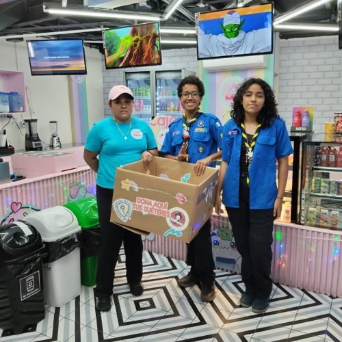 WhatsApp Image 2025-11-30 at 8.00.37 PM